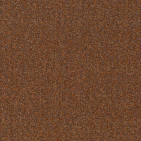 Jab Anstoetz Americano 060 Fabric JA1017-060