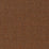 Jab Anstoetz Americano 060 Fabric JA1017-060