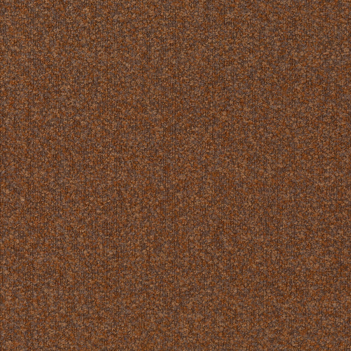 Jab Anstoetz Americano 060 Fabric JA1017-060