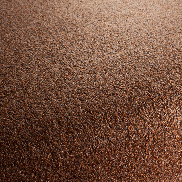 Jab Anstoetz Americano 060 Fabric JA1017-060