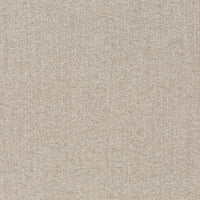 Jab Anstoetz Americano 071 Fabric JA1017-071