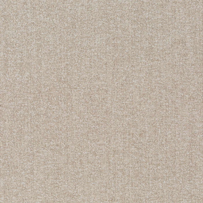 Jab Anstoetz Americano 071 Fabric Sample JA1017-071