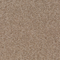 Jab Anstoetz Americano 072 Fabric JA1017-072