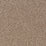 Jab Anstoetz Americano 072 Fabric JA1017-072