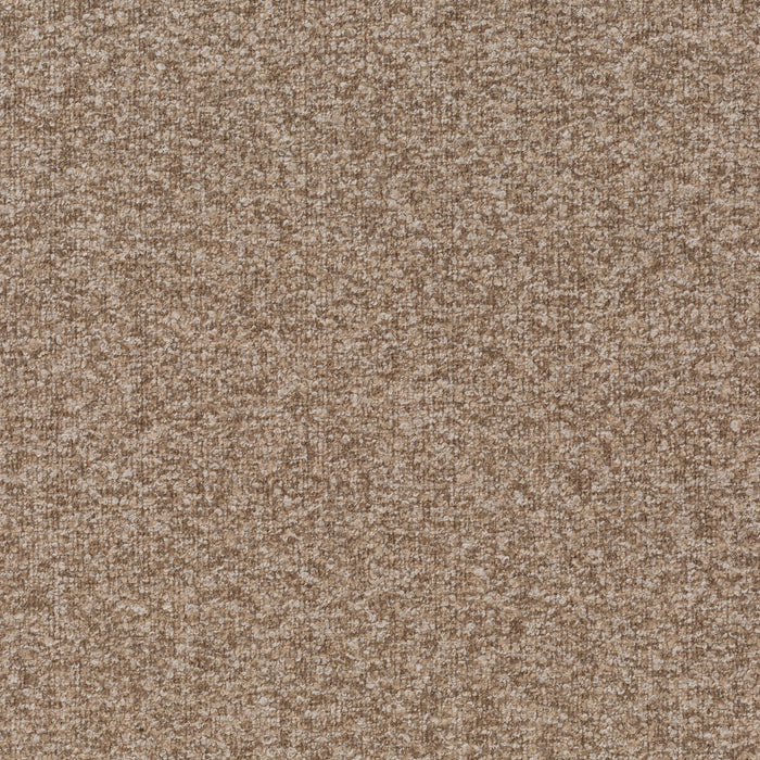 Jab Anstoetz Americano 072 Fabric JA1017-072