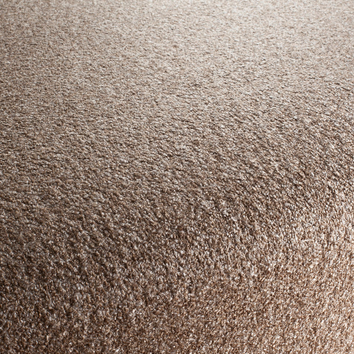 Jab Anstoetz Americano 072 Fabric JA1017-072