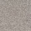 Jab Anstoetz Cappuccino 020 Fabric JA1019-020