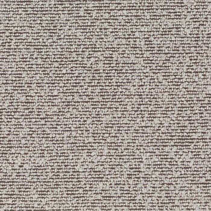 Jab Anstoetz Cappuccino 020 Fabric JA1019-020