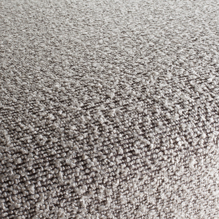 Jab Anstoetz Cappuccino 020 Fabric JA1019-020