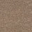Jab Anstoetz Cappuccino 021 Fabric JA1019-021