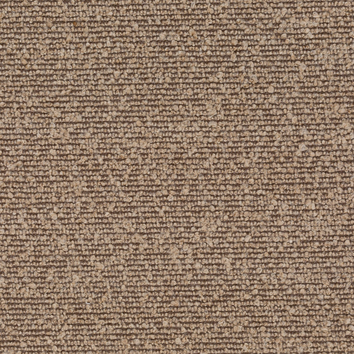 Jab Anstoetz Cappuccino 021 Fabric Sample JA1019-021