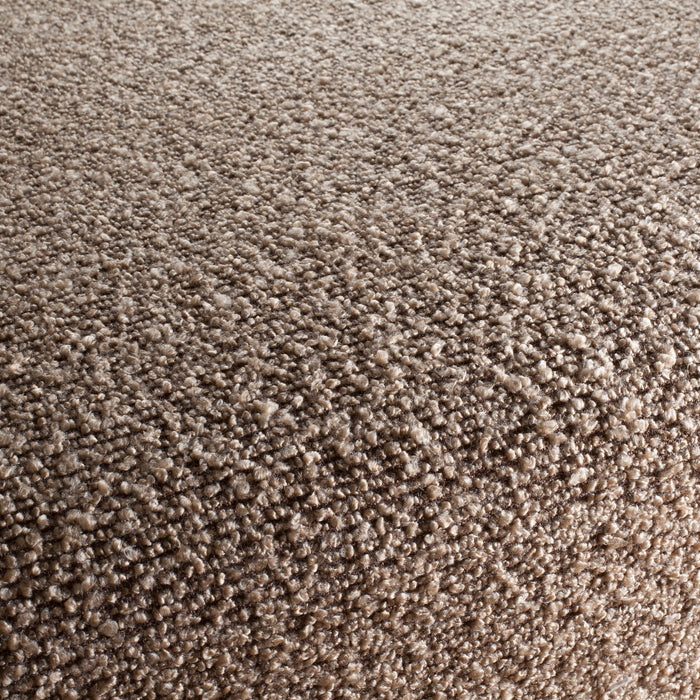 Jab Anstoetz Cappuccino 021 Fabric JA1019-021