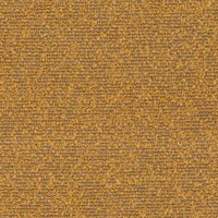 Jab Anstoetz Cappuccino 040 Fabric JA1019-040