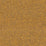 Jab Anstoetz Cappuccino 040 Fabric JA1019-040