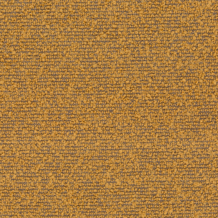 Jab Anstoetz Cappuccino 040 Fabric Sample JA1019-040