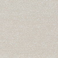 Jab Anstoetz Cappuccino 070 Fabric JA1019-070