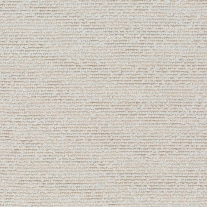 Jab Anstoetz Cappuccino 070 Fabric Sample JA1019-070