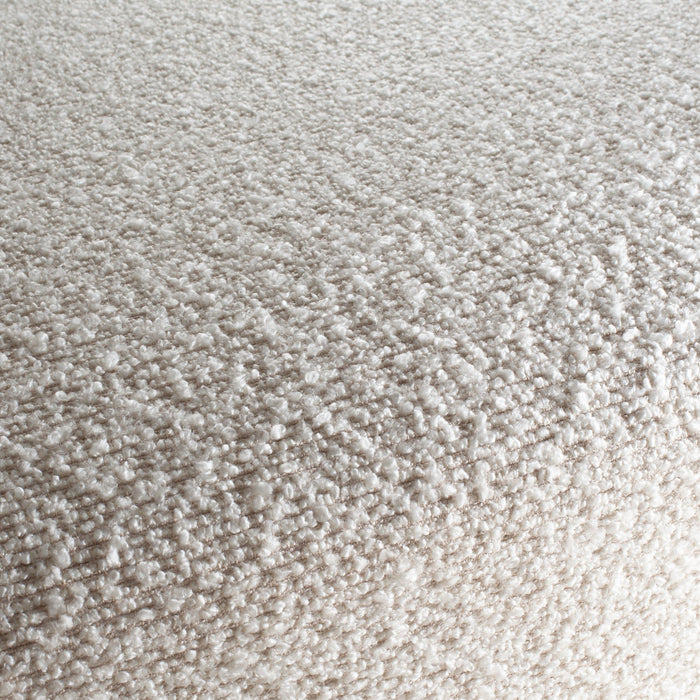 Jab Anstoetz Cappuccino 070 Fabric Sample JA1019-070