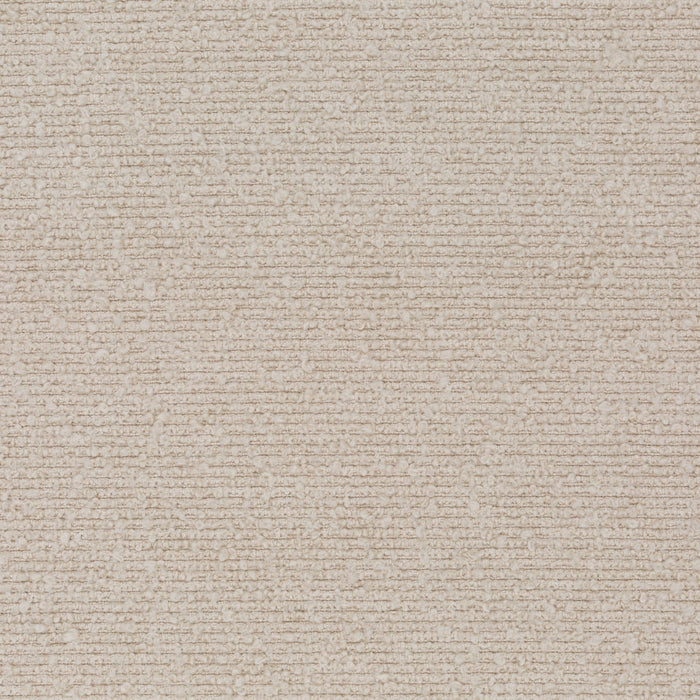 Jab Anstoetz Cappuccino 071 Fabric JA1019-071
