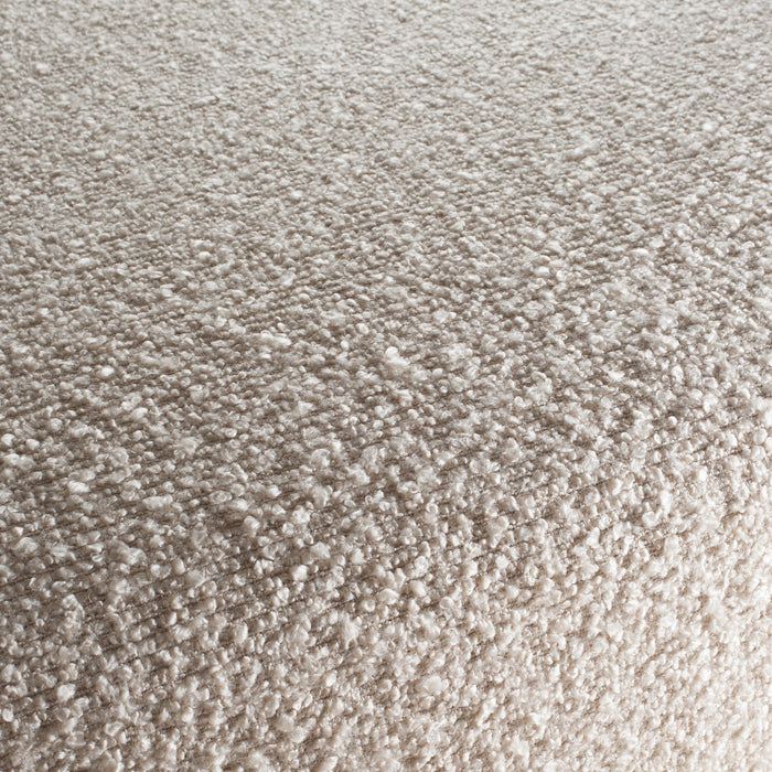 Jab Anstoetz Cappuccino 071 Fabric Sample JA1019-071