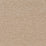 Jab Anstoetz Cappuccino 072 Fabric JA1019-072