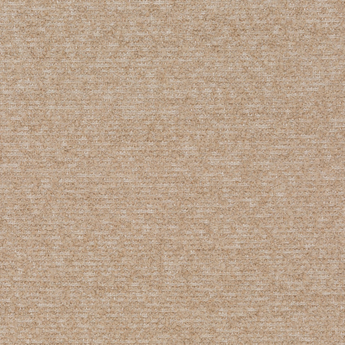 Jab Anstoetz Cappuccino 072 Fabric JA1019-072