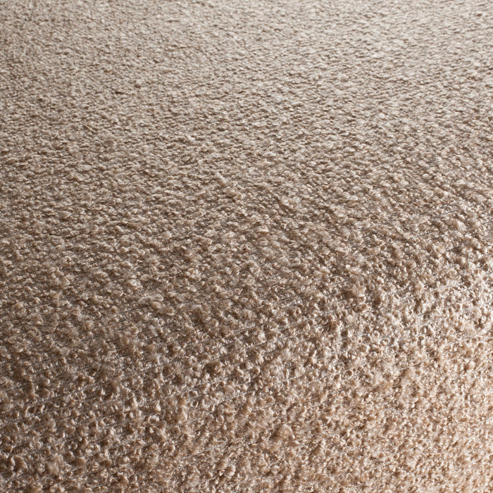 Jab Anstoetz Cappuccino 072 Fabric JA1019-072