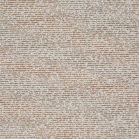 Jab Anstoetz Cappuccino 073 Fabric JA1019-073