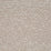 Jab Anstoetz Cappuccino 073 Fabric JA1019-073