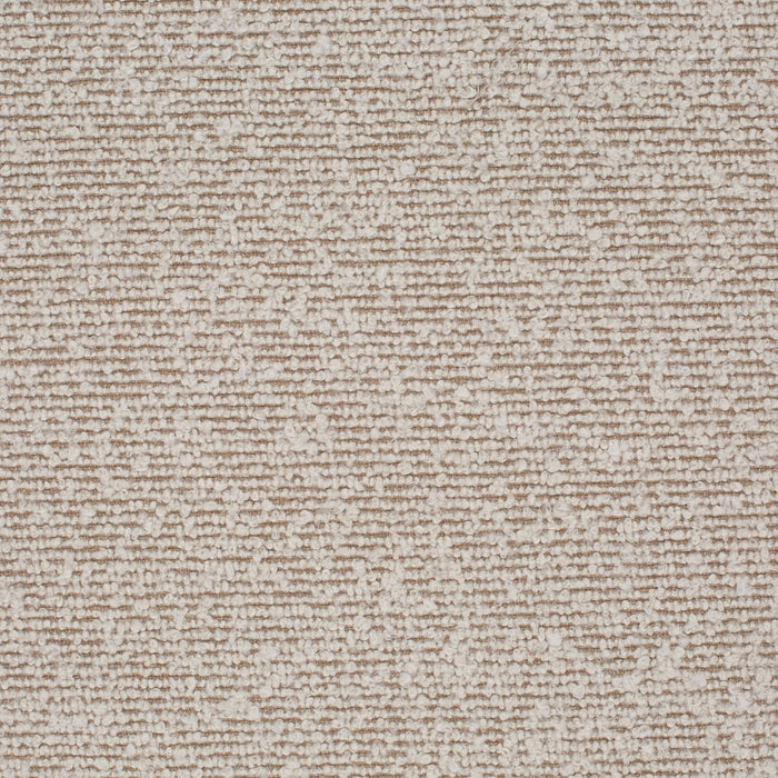 Jab Anstoetz Cappuccino 073 Fabric Sample JA1019-073
