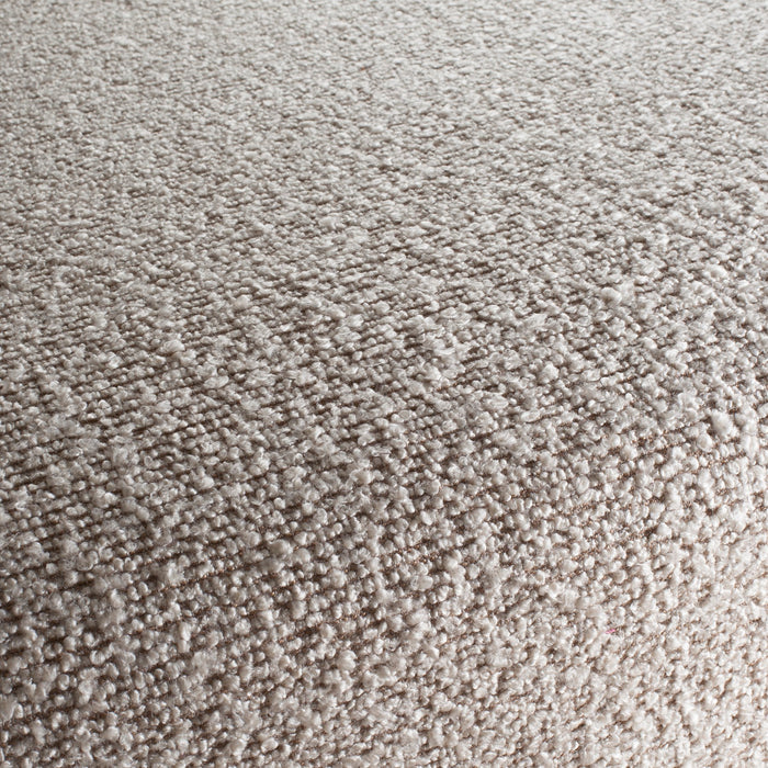 Jab Anstoetz Cappuccino 073 Fabric JA1019-073