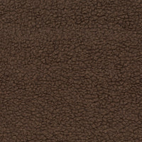 Jab Anstoetz Mokka 020 Fabric JA1020-020