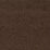 Jab Anstoetz Mokka 020 Fabric JA1020-020