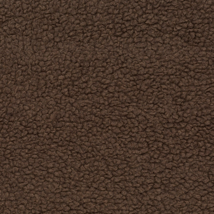 Jab Anstoetz Mokka 020 Fabric JA1020-020