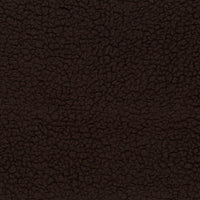 Jab Anstoetz Mokka 021 Fabric JA1020-021