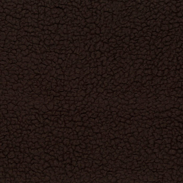 Jab Anstoetz Mokka 021 Fabric Sample JA1020-021