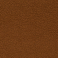 Jab Anstoetz Mokka 060 Fabric JA1020-060