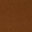 Jab Anstoetz Mokka 060 Fabric JA1020-060