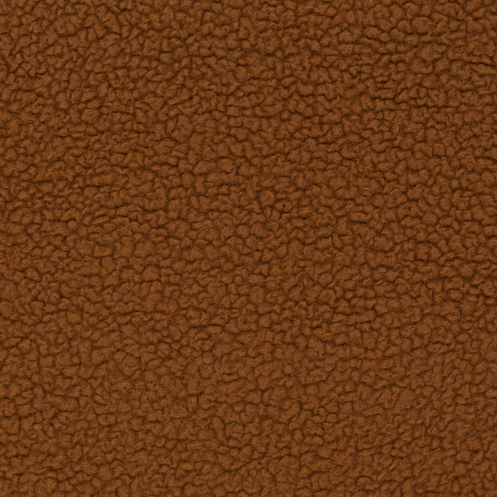Jab Anstoetz Mokka 060 Fabric JA1020-060