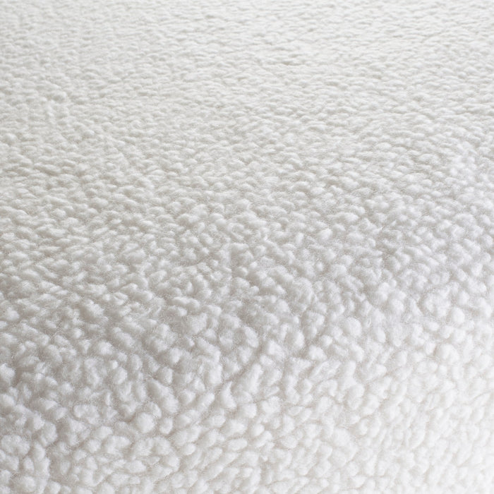 Jab Anstoetz Mokka 070 Fabric JA1020-070
