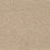 Jab Anstoetz Mokka 071 Fabric JA1020-071