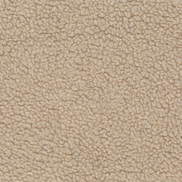Jab Anstoetz Mokka 071 Fabric Sample JA1020-071