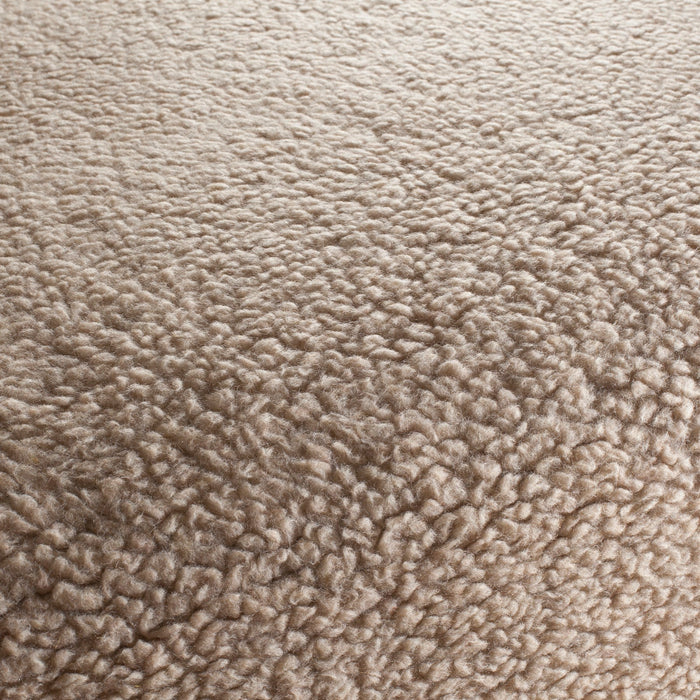 Jab Anstoetz Mokka 071 Fabric Sample JA1020-071