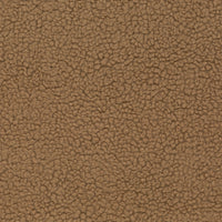 Jab Anstoetz Mokka 072 Fabric JA1020-072