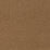 Jab Anstoetz Mokka 072 Fabric JA1020-072
