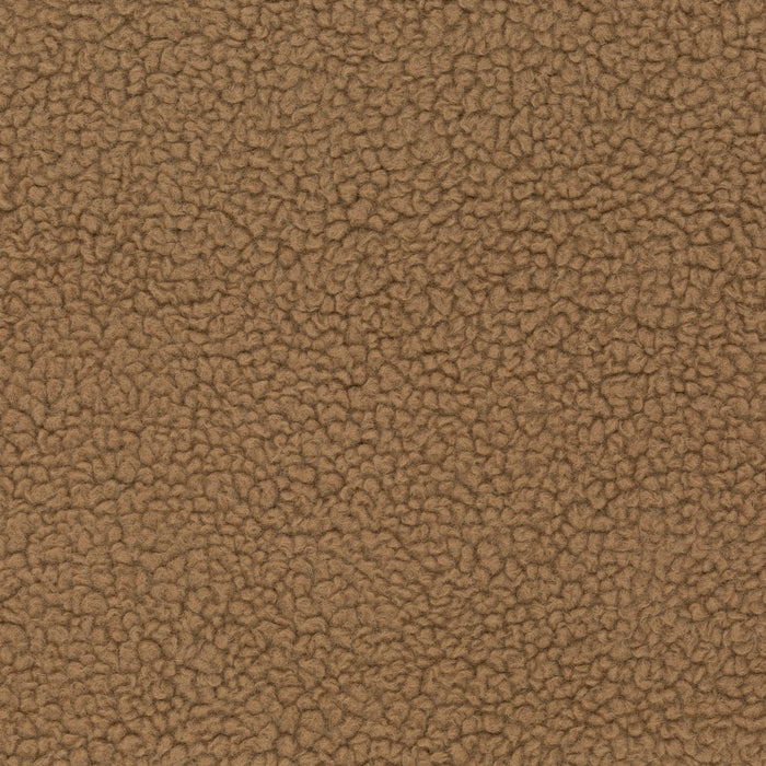 Jab Anstoetz Mokka 072 Fabric Sample JA1020-072