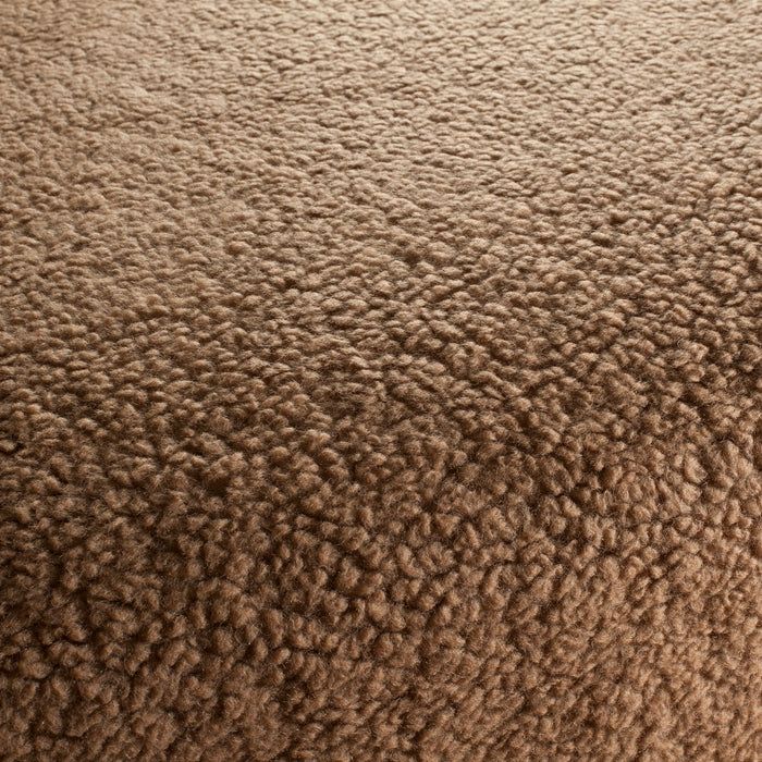 Jab Anstoetz Mokka 072 Fabric JA1020-072
