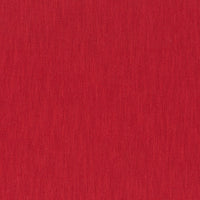 Jab Anstoetz Flynn 010 Fabric JA1021-010