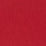 Jab Anstoetz Flynn 010 Fabric JA1021-010