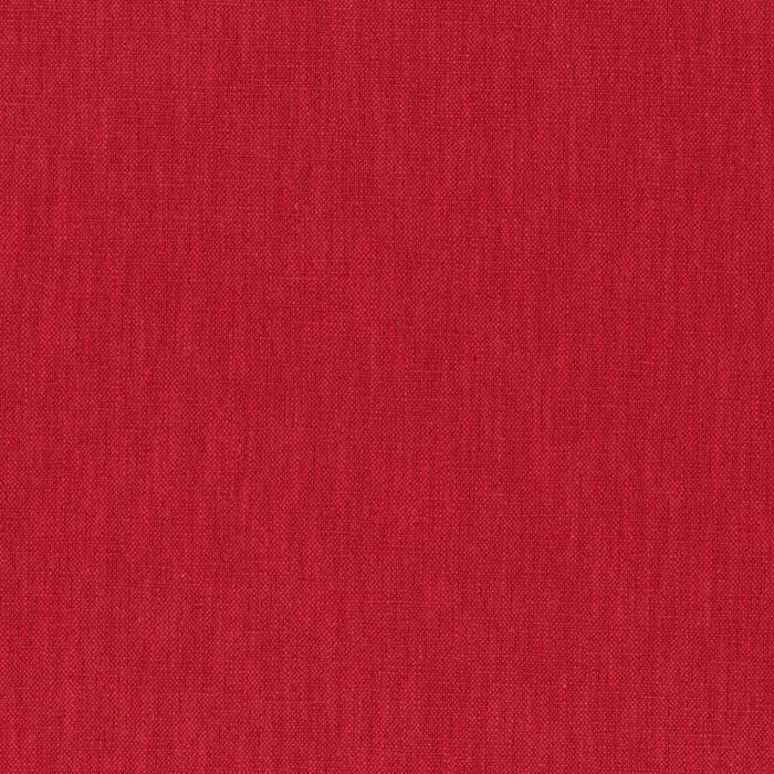 Jab Anstoetz Flynn 010 Fabric JA1021-010